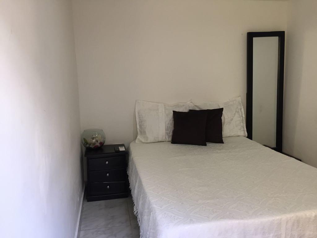 Hotel Costa Bahia Cartagena Екстер'єр фото