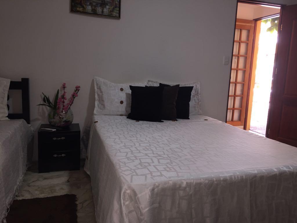 Hotel Costa Bahia Cartagena Екстер'єр фото