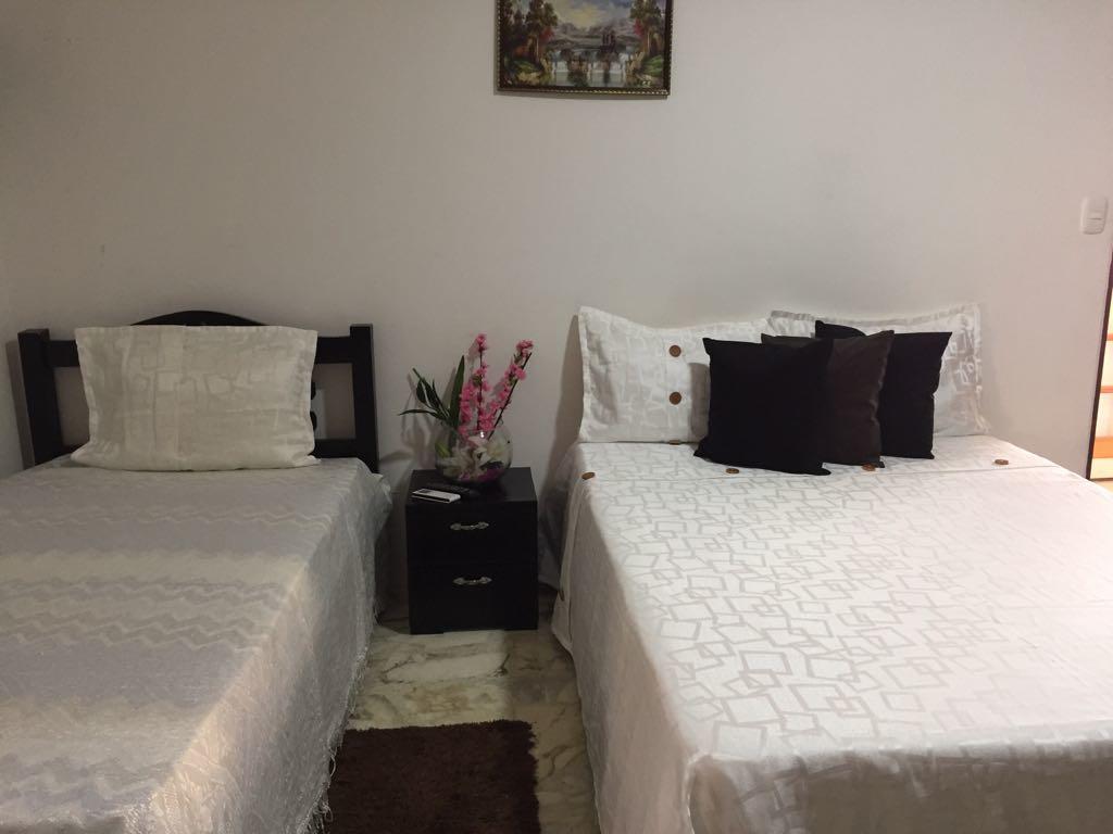 Hotel Costa Bahia Cartagena Екстер'єр фото